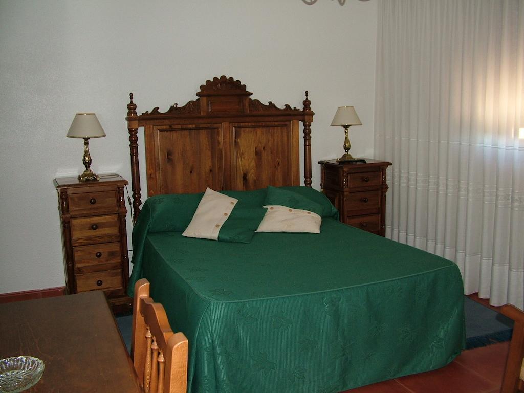 Hostal El Botero Кускуррита-де-Рио-Тирон Номер фото